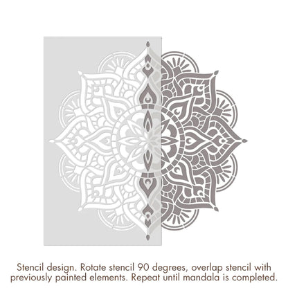 wall decor big size