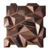 Red Coper Rust