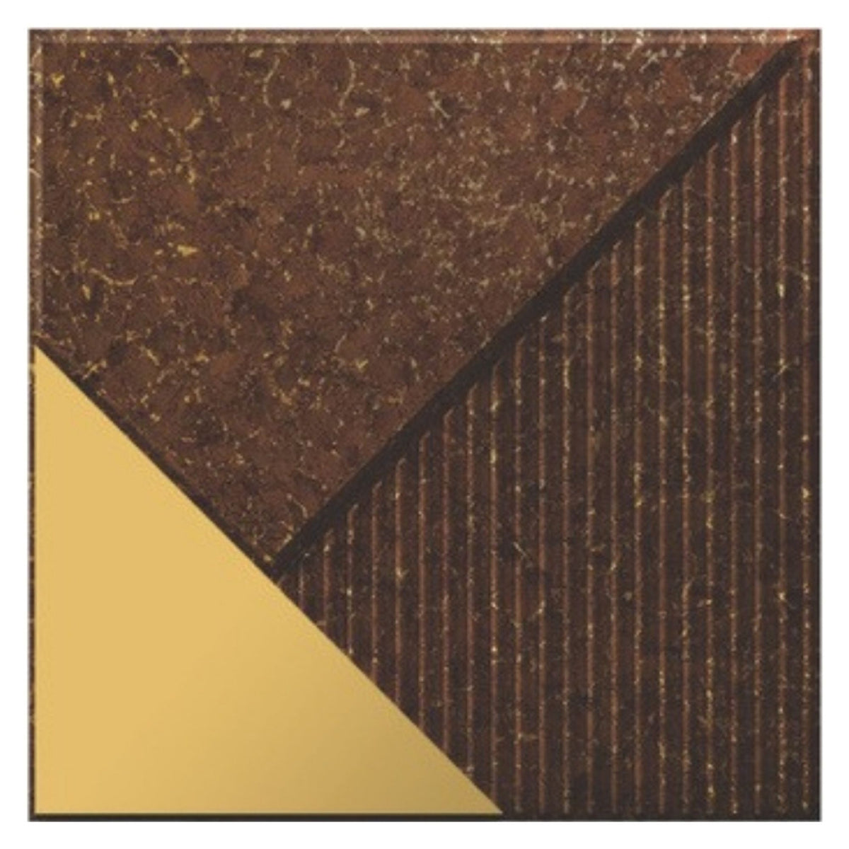 Non Adhesive Wall Panels