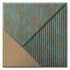 Rustic Wood