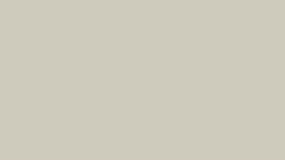 Blackout Roller Linen Blinds for Windows -Grey