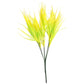 Artificial Plant Bushes Bouquet for Home Decoration (AGBF-021-2)