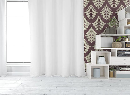 Reusable stencil for wall painting and home decoration