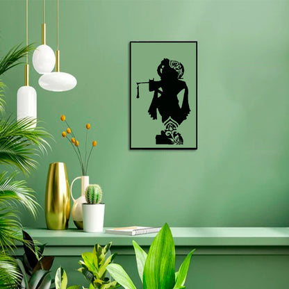 buddha stencils for wall painting