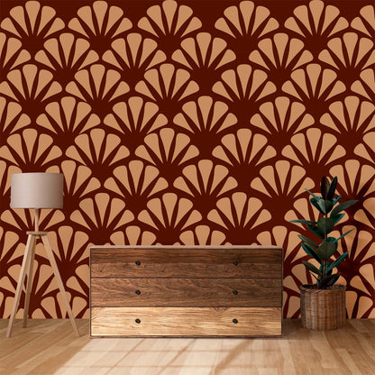extra large stencils