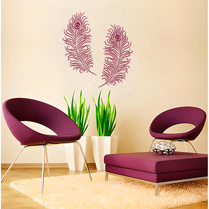 star stencil for wall painting home