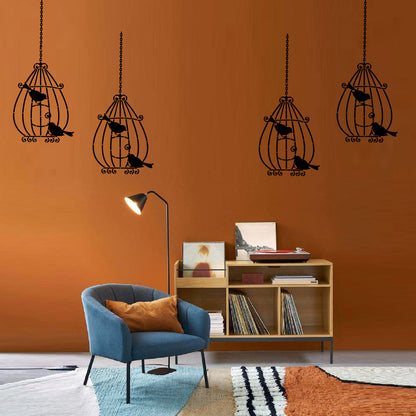 stencil roller for wall painting