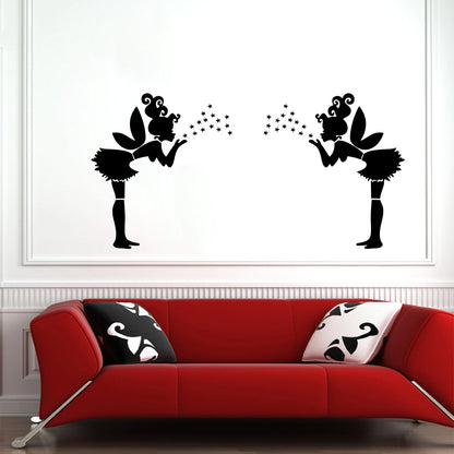wall stencils for painting big size