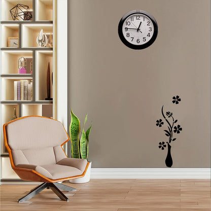 roller stencil for wall painting