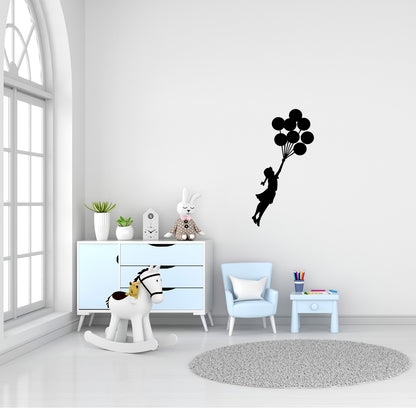 wall stencils for painting reusable