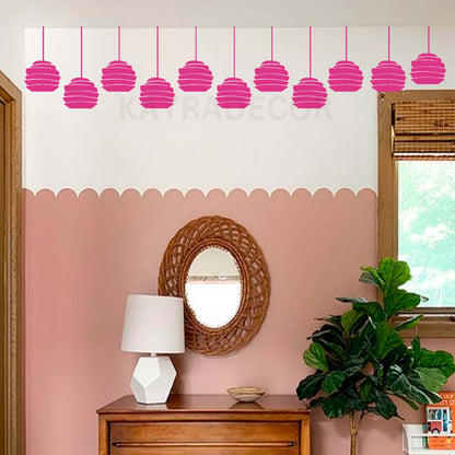 photo frame for wall