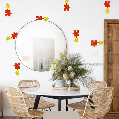 stencil for wall painting home