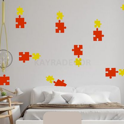 wall stencils for painting