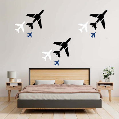 stencils for painting walls