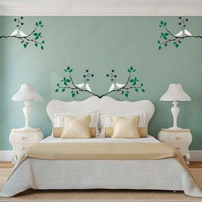Premium stencil sheet for painting and craft activities
