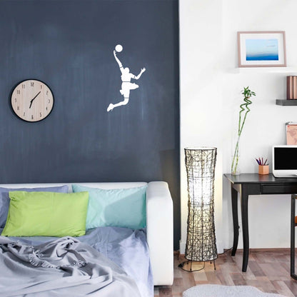 stencils for wall painting small size