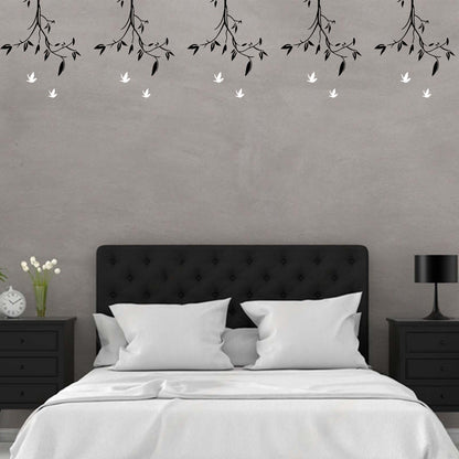 decor wall stencils for painting
