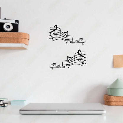 wall texture design stencil