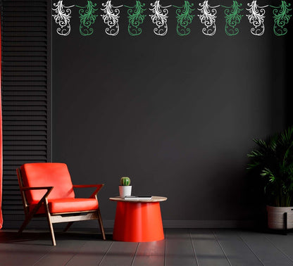 decor 3d wall panels