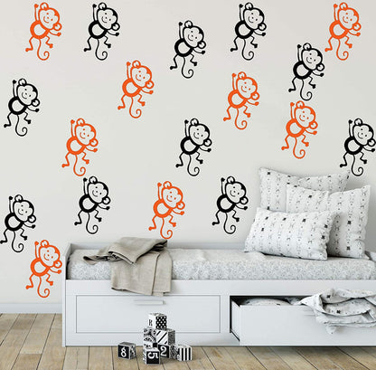 Premium stencil sheet for painting and craft activities