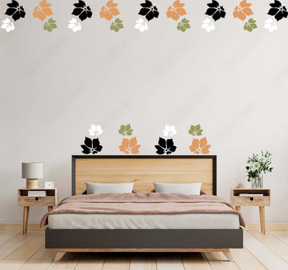 wall paper for bedroom big size