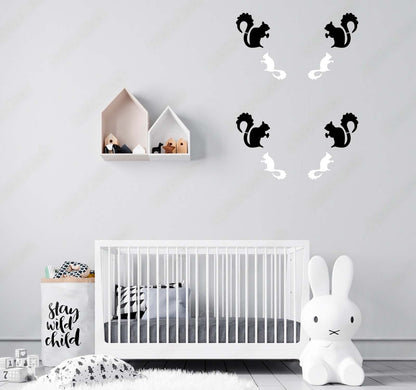 Premium stencil sheet for painting and craft activities