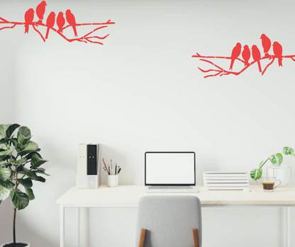 Premium stencil sheet for painting and craft activities