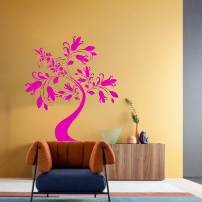 star stencil for wall painting home