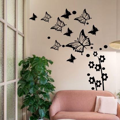 stencil for home temple