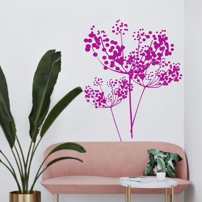 Premium stencil sheet for painting and craft activities