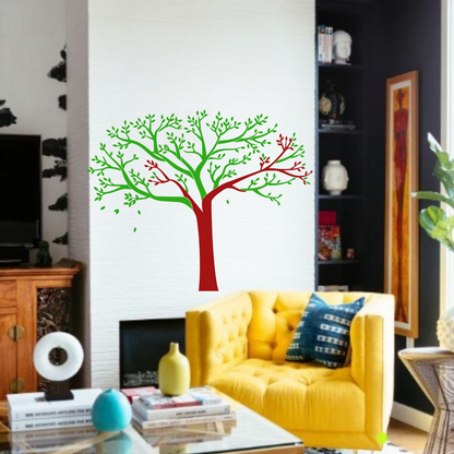 Premium stencil sheet for painting and craft activities