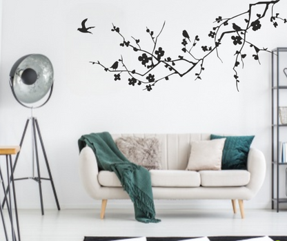 corner wall stencils for painting