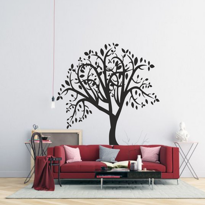 lord krishna stencils for wall painting