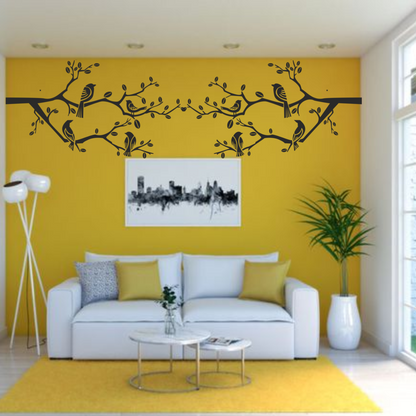 stencart stencils for wall painting big size