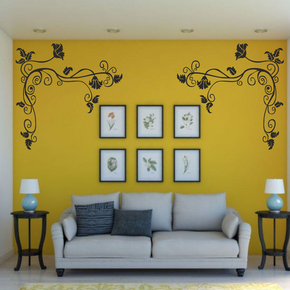 customized stencil