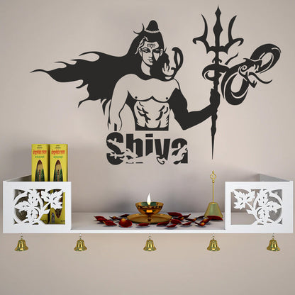 colour stencil for wall paint