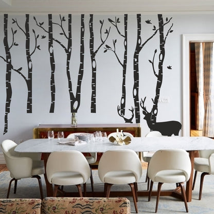 stencil sheets for wall