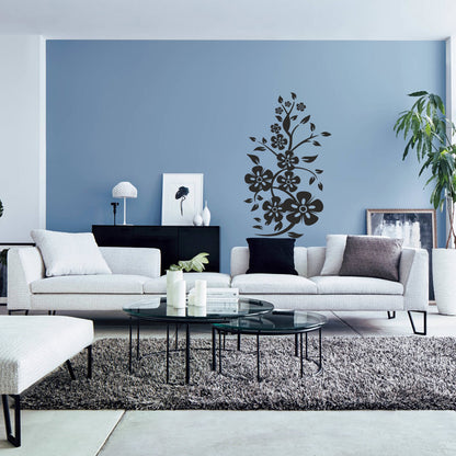 wall design roller texture