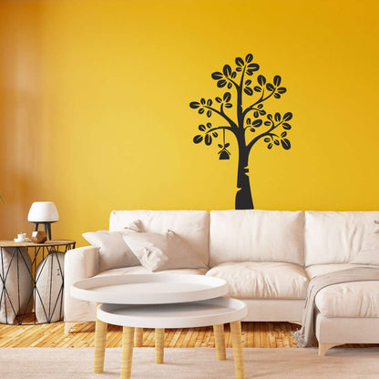 wall art stencils for painting