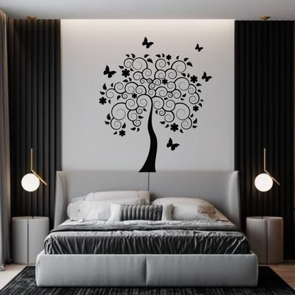 molding for wall designs