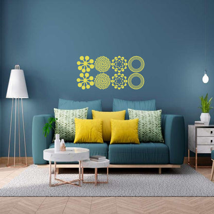pvc wall panel sheet marble design