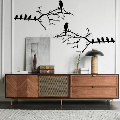 customized stencil