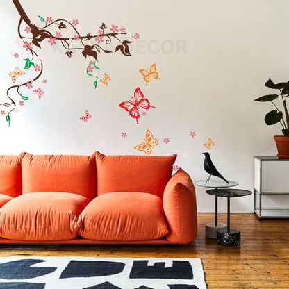 border wall painting stencils