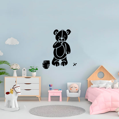 wall paint stencils for home