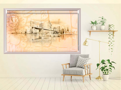 Blackout Roller Blinds for Window Amazing Belgium