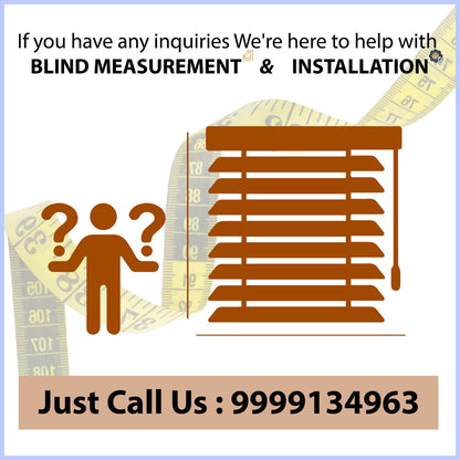Vertical Blinds for Windows,French Door and Sliding Door Blinds for Smart Home Office, (Customized Size, Buddha)