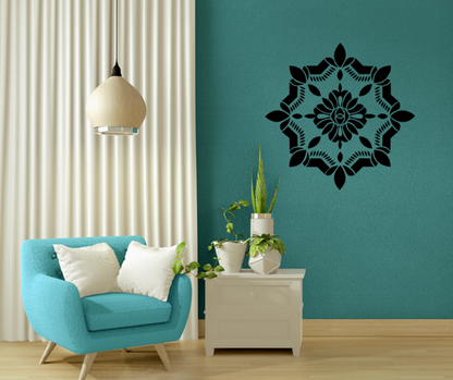 stencils for wall painting princess queen