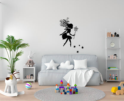 paint stencil for wall painting