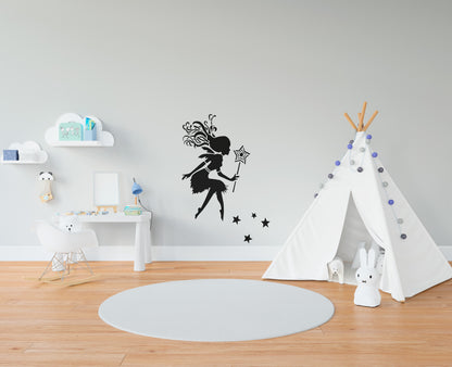 flower stencils for painting