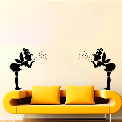 pvc moulding for wall